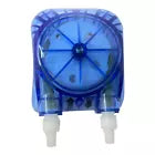 Astral Halo pH Doser Chlorinator Acid Pump Head Replacement SP11160 Astral Halo pH Doser Chlorinator Acid Pump Head Replacement SP11160